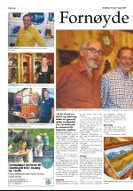 opdalingen-20080819_000_00_00_008.pdf