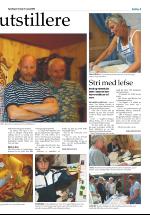 opdalingen-20080819_000_00_00_009.pdf