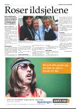 opdalingen-20080819_000_00_00_010.pdf