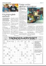 opdalingen-20080819_000_00_00_011.pdf