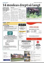 opdalingen-20080819_000_00_00_012.pdf