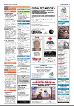 opdalingen-20080819_000_00_00_013.pdf