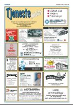 opdalingen-20080819_000_00_00_014.pdf