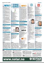 opdalingen-20080819_000_00_00_015.pdf