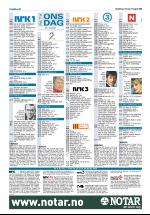 opdalingen-20080819_000_00_00_016.pdf