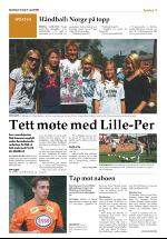 opdalingen-20080819_000_00_00_017.pdf