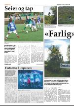 opdalingen-20080819_000_00_00_018.pdf