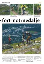 opdalingen-20080819_000_00_00_019.pdf