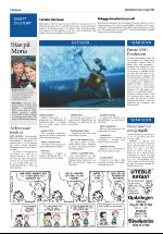 opdalingen-20080821_000_00_00_002.pdf