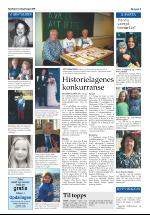 opdalingen-20080821_000_00_00_003.pdf