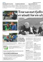 opdalingen-20080821_000_00_00_004.pdf