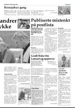 opdalingen-20080821_000_00_00_005.pdf