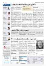 opdalingen-20080821_000_00_00_006.pdf