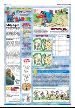 opdalingen-20080821_000_00_00_008.pdf