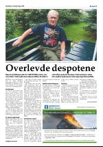 opdalingen-20080821_000_00_00_009.pdf