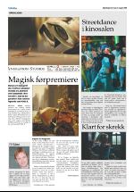 opdalingen-20080821_000_00_00_010.pdf