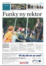 opdalingen-20080821_000_00_00_011.pdf