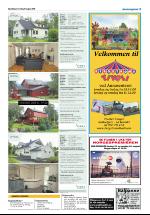 opdalingen-20080821_000_00_00_013.pdf