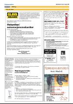 opdalingen-20080821_000_00_00_014.pdf