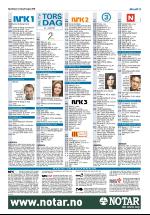 opdalingen-20080821_000_00_00_015.pdf