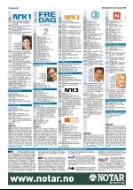 opdalingen-20080821_000_00_00_016.pdf