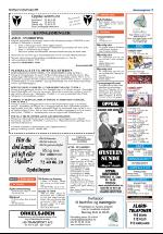 opdalingen-20080821_000_00_00_017.pdf