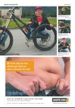 opdalingen-20080821_000_00_00_019.pdf