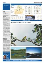 opdalingen-20080821_000_00_00_020.pdf