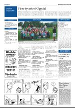 opdalingen-20080823_000_00_00_002.pdf