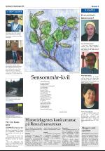 opdalingen-20080823_000_00_00_003.pdf