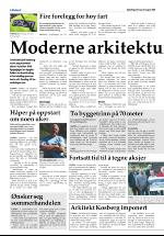 opdalingen-20080823_000_00_00_004.pdf