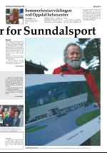 opdalingen-20080823_000_00_00_005.pdf