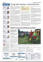 opdalingen-20080823_000_00_00_006.pdf