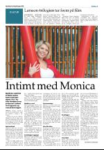 opdalingen-20080823_000_00_00_009.pdf