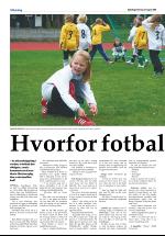 opdalingen-20080823_000_00_00_010.pdf