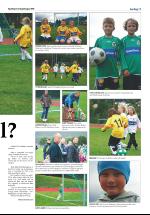 opdalingen-20080823_000_00_00_011.pdf