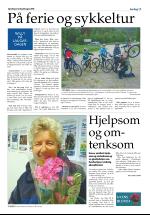 opdalingen-20080823_000_00_00_012.pdf