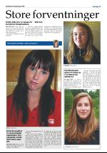 opdalingen-20080823_000_00_00_013.pdf