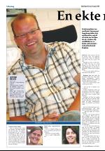 opdalingen-20080823_000_00_00_014.pdf