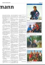 opdalingen-20080823_000_00_00_015.pdf