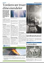 opdalingen-20080823_000_00_00_016.pdf