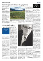 opdalingen-20080823_000_00_00_017.pdf