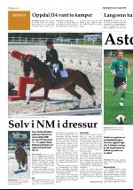 opdalingen-20080823_000_00_00_018.pdf