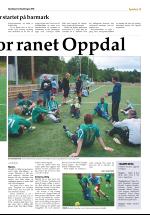 opdalingen-20080823_000_00_00_019.pdf