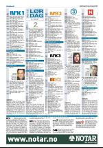 opdalingen-20080823_000_00_00_020.pdf