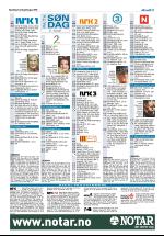 opdalingen-20080823_000_00_00_021.pdf