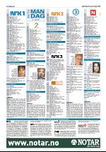 opdalingen-20080823_000_00_00_022.pdf