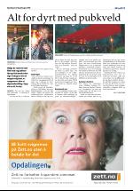 opdalingen-20080823_000_00_00_023.pdf