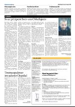 opdalingen-20080823_000_00_00_024.pdf