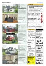 opdalingen-20080823_000_00_00_025.pdf